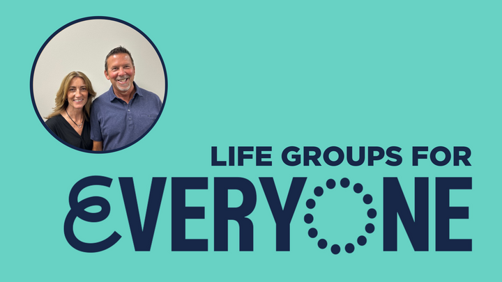 Logo for Stan & Faith Dick