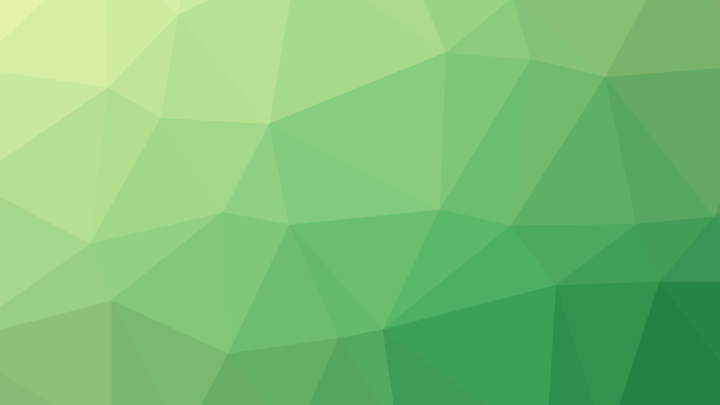 Medium auto generated image
