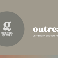 Logo for Jefferson Elementary School