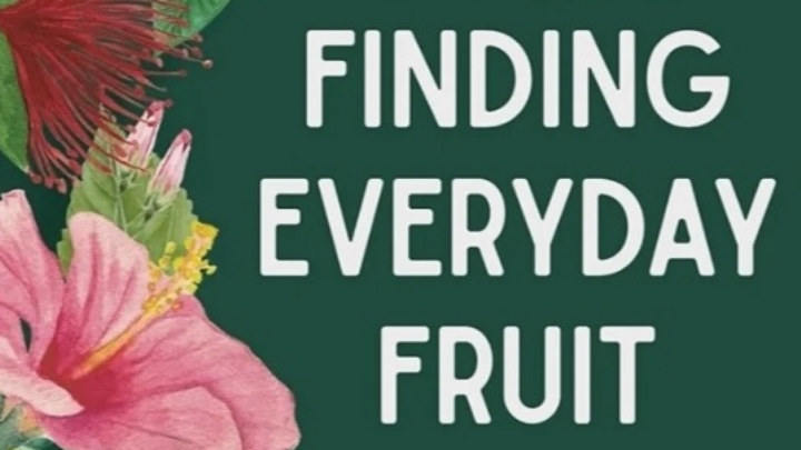 Logo for Group - Women's Bible Study - Cane Bay Area