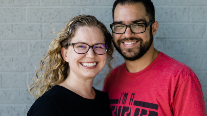 Logo for Sweeney Connection Group