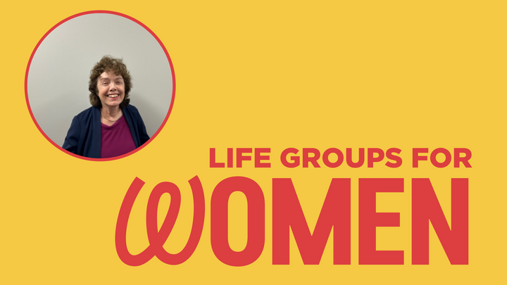 Logo for Sharon Alban