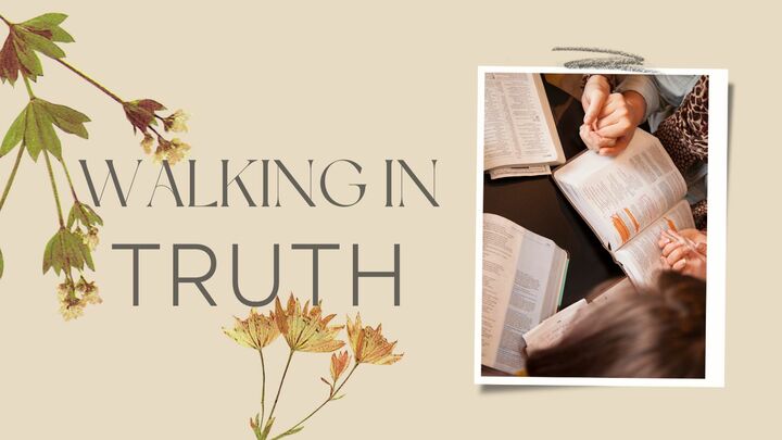 Logo for Adult Women  | Candi Hayes