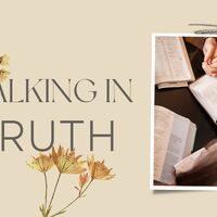 Logo for Adult Women  | Candi Hayes