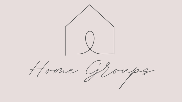 Logo for Moncla-Green Home Group