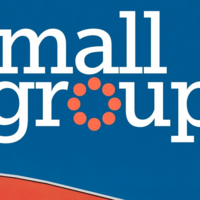 Logo for WACO Harrison