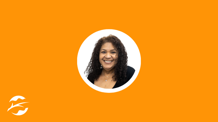 Unstoppable Women of God