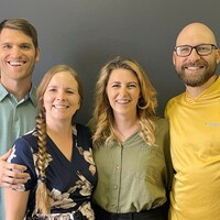 Logo for Knake/Songer CG