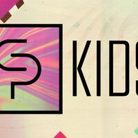 Logo for CPKids Teacher team