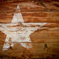 Logo for The Outlaws