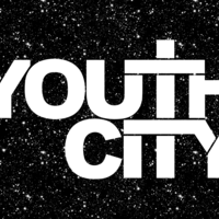Logo for Youth City