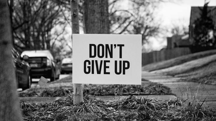 Logo for Harvest Faith Prison Ministry