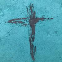 Logo for Emaús Mujeres