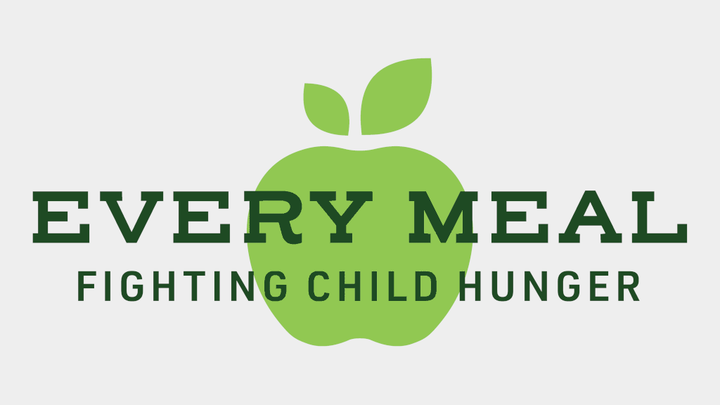 Logo for EveryMeal Volunteers