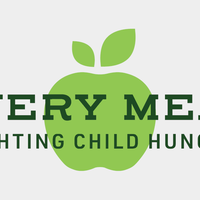Logo for EveryMeal Volunteers