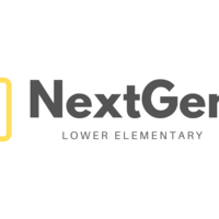 Logo for Lower Elementary (1st-2nd)