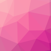 Logo for Sprouts: 18-36 mo