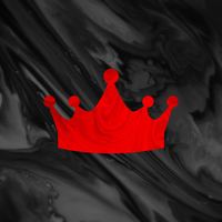 Logo for Fellowship of the King