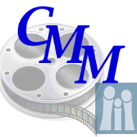 Media Ministry Leadership