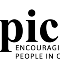 Logo for EPIC High School Students
