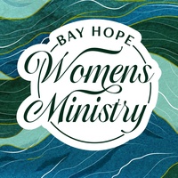 Logo for Don't Give The Enemy a Seat at Your Table-Monday evenings/Judy Hopkins