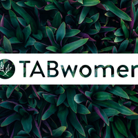 Logo for TABwomen - Manistee - Monday Nights
