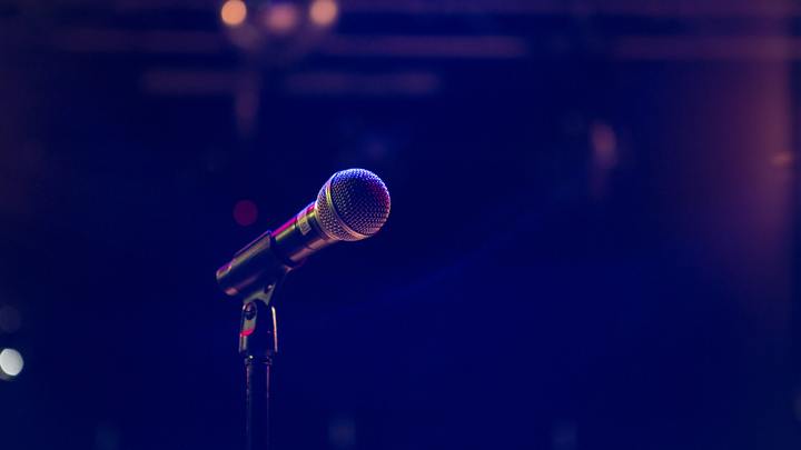 Logo for Parish Pastoral Council