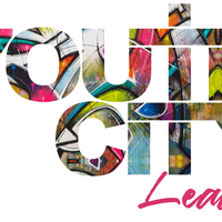 Logo for Youth City LEADERS