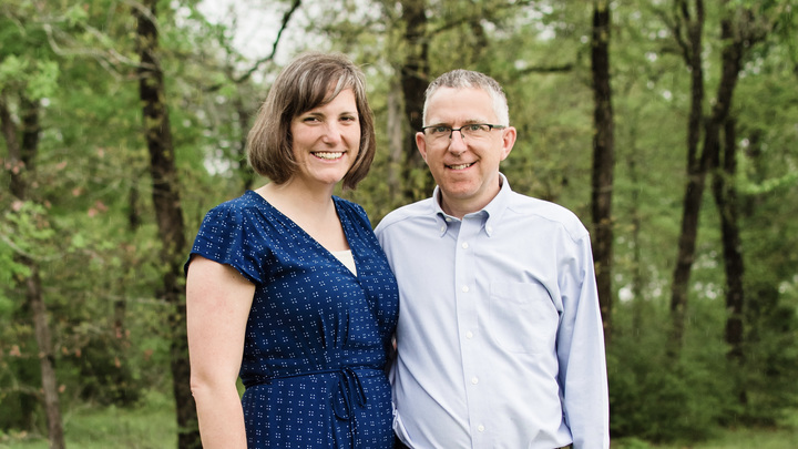 Logo for Carlisle Life Group