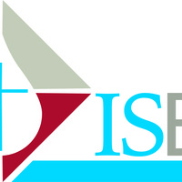 Logo for Kid's Ministry Volunteers