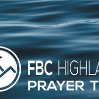 Logo for HC Prayer Team