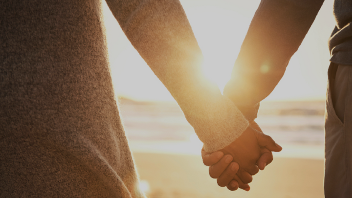 Logo for Countryside Parejas