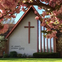 Logo for Property Team