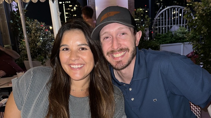 Logo for Cofer Group