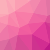Logo for Mann Group