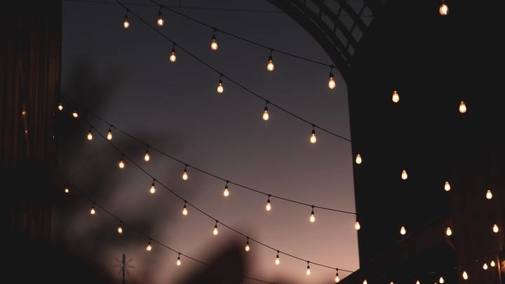 Logo for Case Community Group