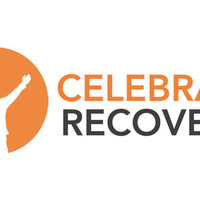 Logo for Celebrate Recovery