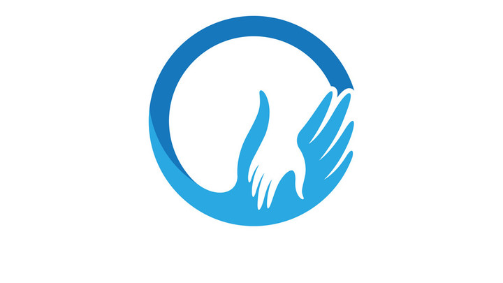 Logo for Care Group Leaders