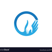 Logo for Care Group Leaders