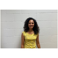 Logo for Burbank: Book Club (AM Women's)