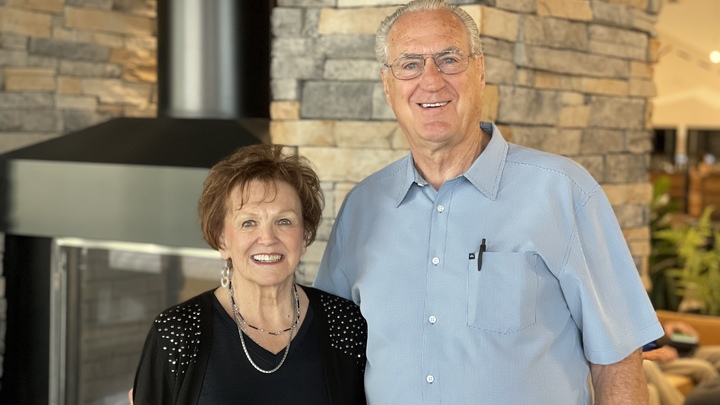 Logo for Combs Group