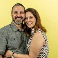 Logo for Coconut Grove | Español