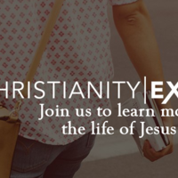 Christianity Explored