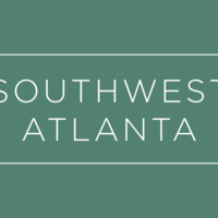 Logo for SW Atlanta