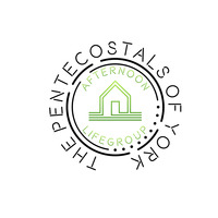 Logo for LifeGroup - Afternoon