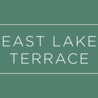Logo for East Lake Terrace