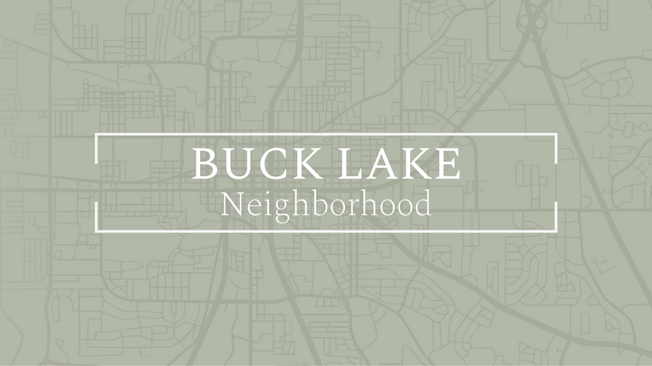 Logo for Callaway Community Group