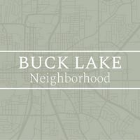 Logo for Callaway Community Group