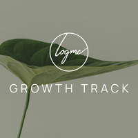 Logo for Growth Track