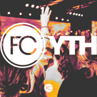 Logo for FC | YTH Group